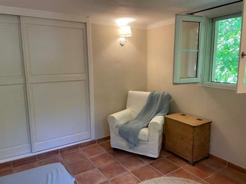 Hostal Domaine Du Moulin De Villefranche