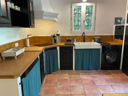Hostal Domaine Du Moulin De Villefranche
