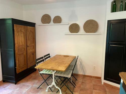 Hostal Domaine Du Moulin De Villefranche