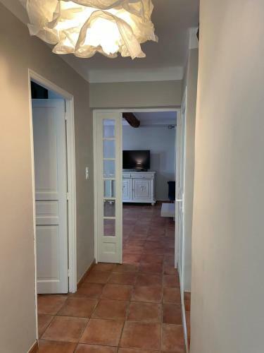 Hostal Domaine Du Moulin De Villefranche