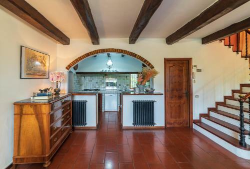 Agroturismo Agriturismo Dalla Mimmi