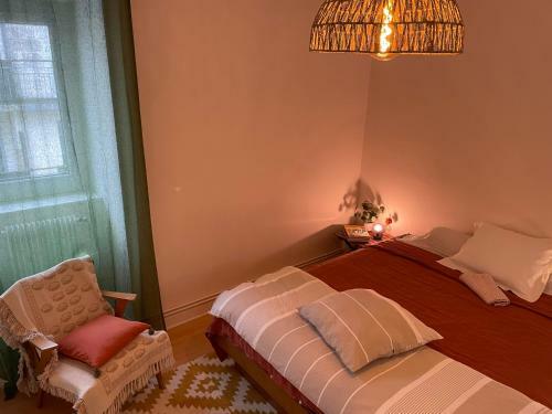 Lovely Apartment In P�rigueux