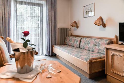 Hotel Kirchenwirt