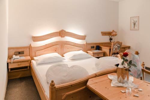 Hotel Kirchenwirt