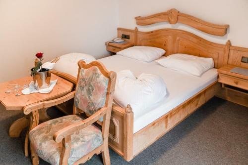 Hotel Kirchenwirt
