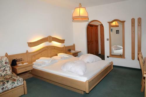 Hotel Kirchenwirt
