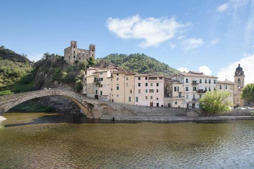 Apartamento La Stanza Segreta Platinum