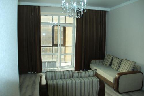 Apartamento ?? ?????????-2