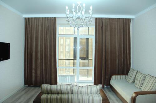Apartamento ?? ?????????-2