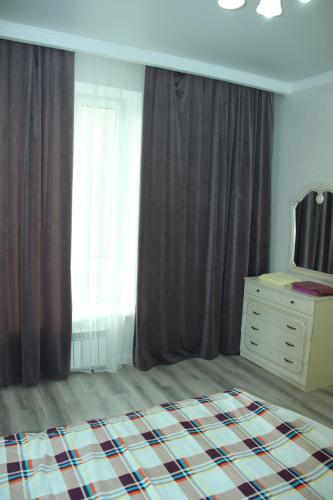 Apartamento ?? ?????????-2