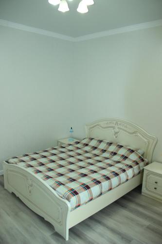 Apartamento ?? ?????????-2