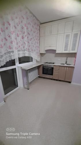 Apartamento ????????