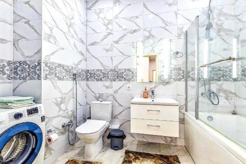 Apartamento ??????? ??????