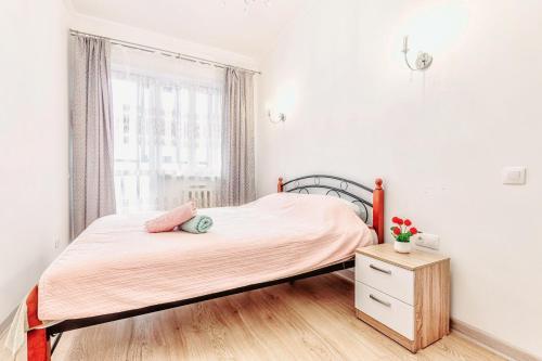 Apartamento ??????? ??????