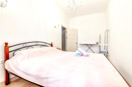 Apartamento ??????? ??????