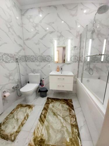 Apartamento ??????? ??????