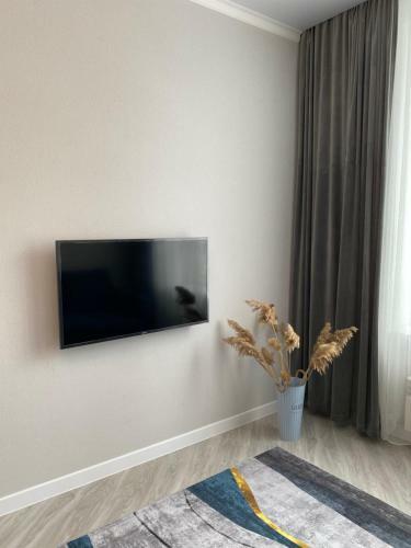 Brand New Apartments With Fast Internet