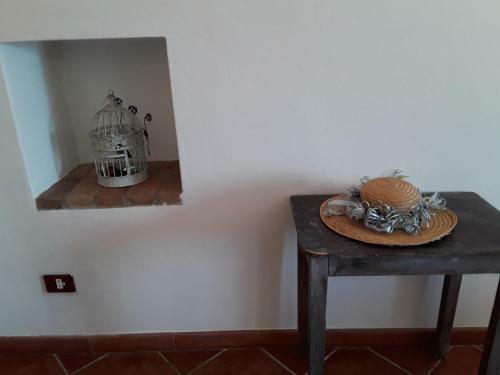 Antico Frantoio