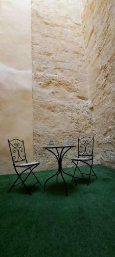 Apartamento Le Saint Jean