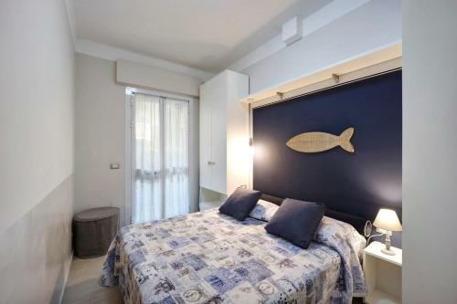 Victoria Apartments Acquarius