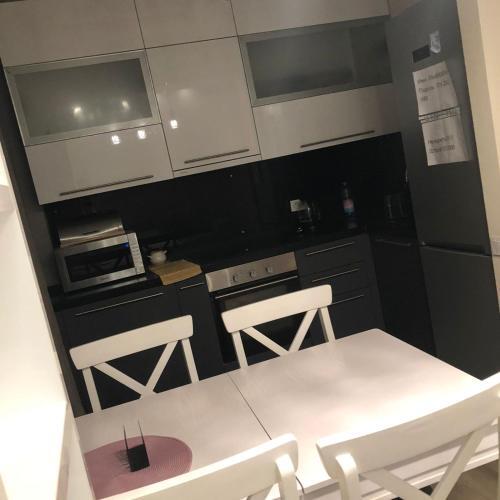 Apartamento 1 ????????? ???? ???????? ?? ????? ??????