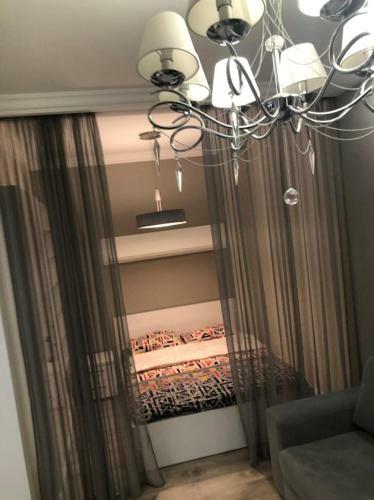 Apartamento 1 ????????? ???? ???????? ?? ????? ??????