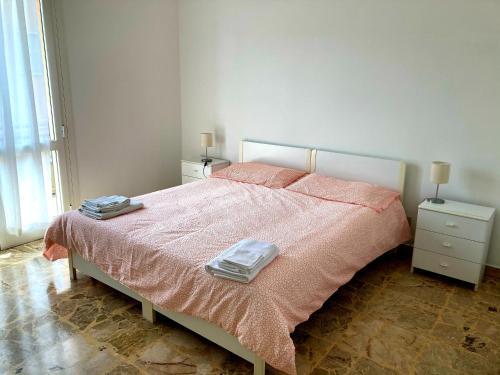 Apartamento Happy House Diano Marina