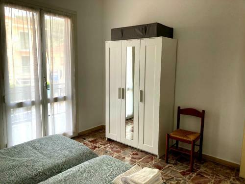 Apartamento Happy House Diano Marina