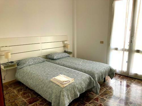 Apartamento Happy House Diano Marina
