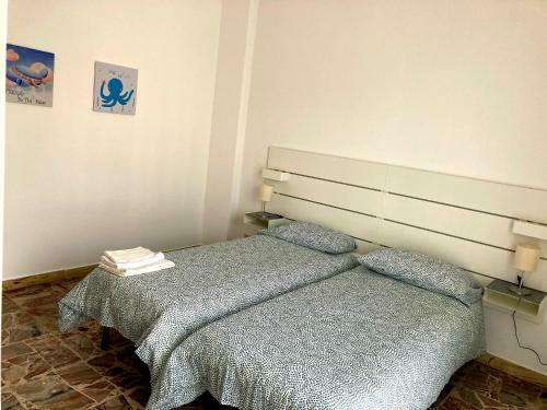 Apartamento Happy House Diano Marina