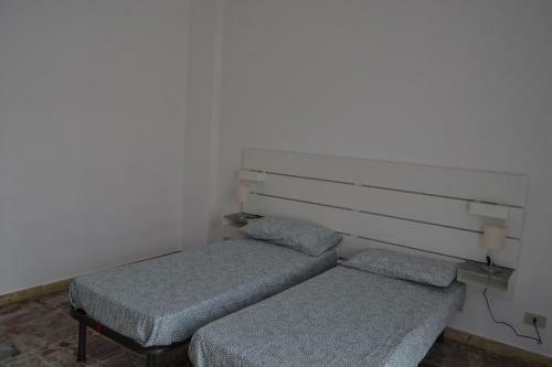 Apartamento Happy House Diano Marina