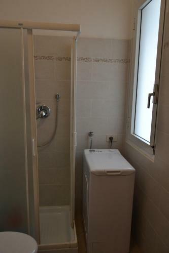 Apartamento Happy House Diano Marina