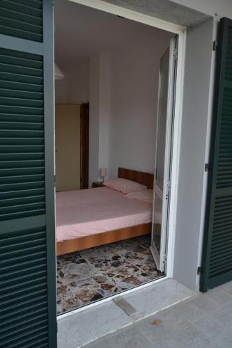 Apartamento Happy House Diano Marina