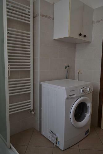 Apartamento Happy House Diano Marina
