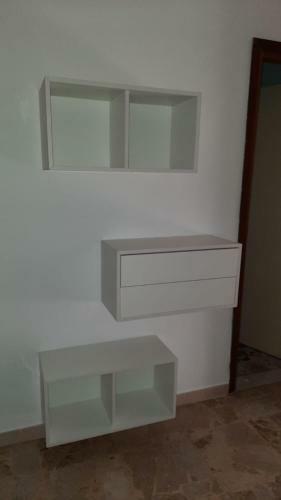 Apartamento Happy House Diano Marina
