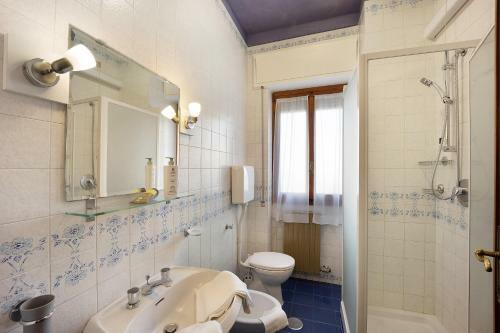 Apartamento Emanuel Blu - Piano Rialzato 5