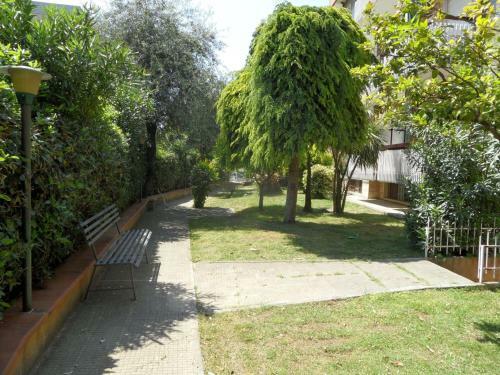 Apartamento Orchidea Bilo5 Bis