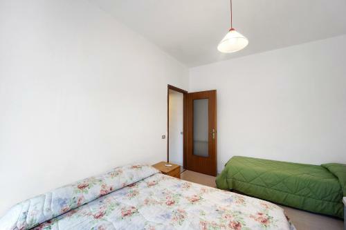 Apartamento Orchidea Bilo5 Bis