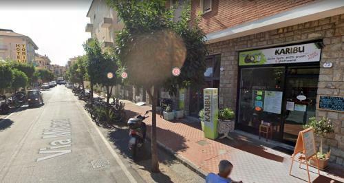 Apartamento La Margherita