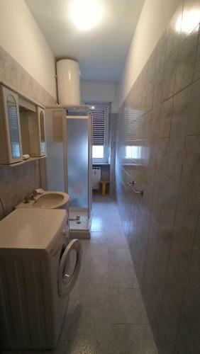 Apartamento La Margherita