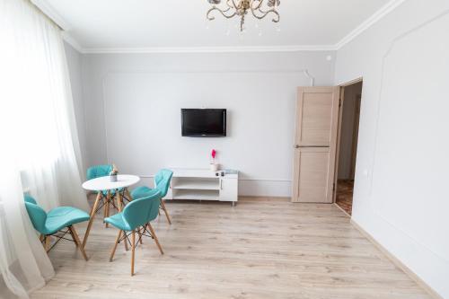 Apartamento ????? 2-? ????????? ????????