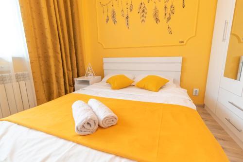 Apartamento ????? 2-? ????????? ????????
