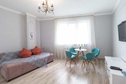 Apartamento ????? 2-? ????????? ????????