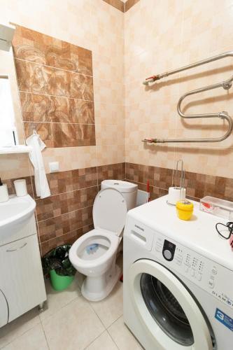 Apartamento ????? 2-? ????????? ????????