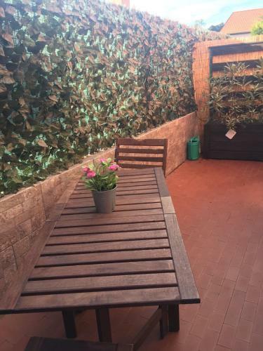 Casa Vacanze Villetta San Pietro 9