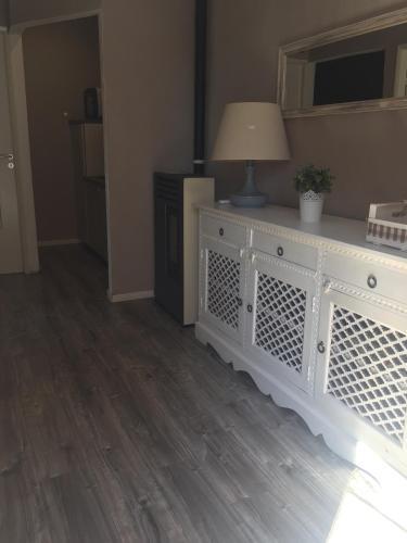 Casa Vacanze Villetta San Pietro 9