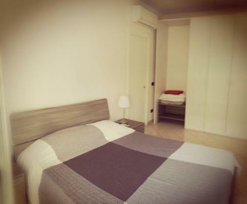 Apartamento Casa Maresole