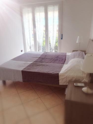 Apartamento Casa Maresole