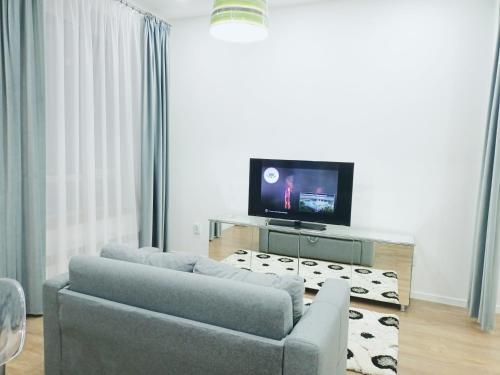 Apartamento ???????? ???????? ? ?????? ???-??????