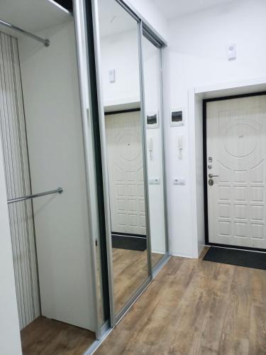 Apartamento ???????? ???????? ? ?????? ???-??????